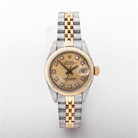 1984 ladies rolex watch|ladies rolex watches 1984.